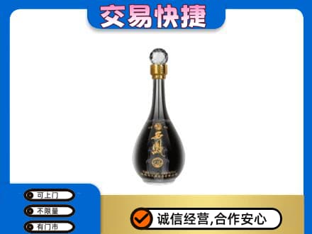 潍坊市青州名酒回收西凤酒2.jpg